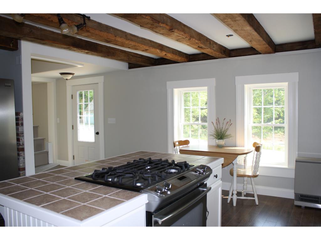 90 Hooper Road Shapleigh, ME 04076 - Photo 7 of 24