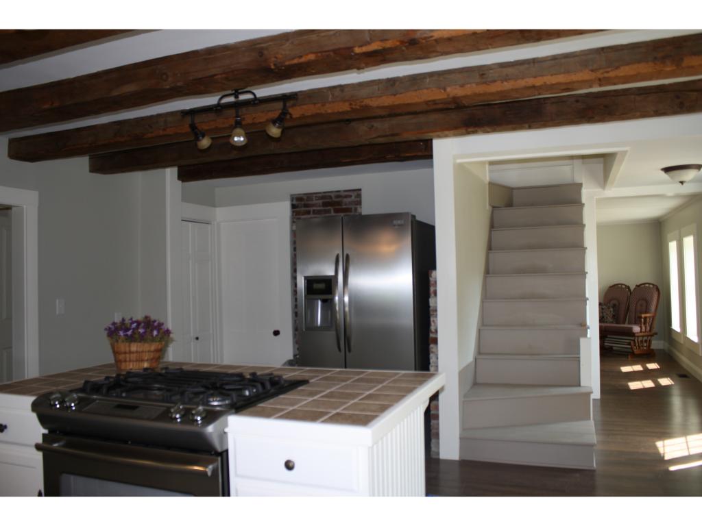 90 Hooper Road Shapleigh, ME 04076 - Photo 8 of 24