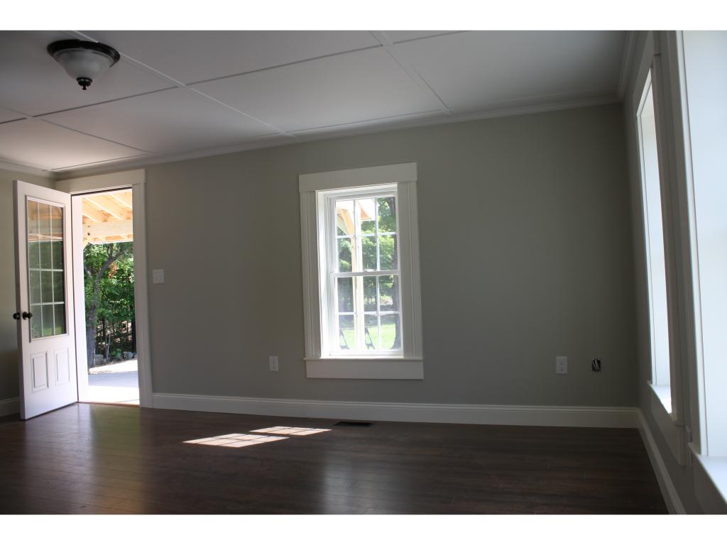90 Hooper Road Shapleigh, ME 04076 - Photo 10 of 24