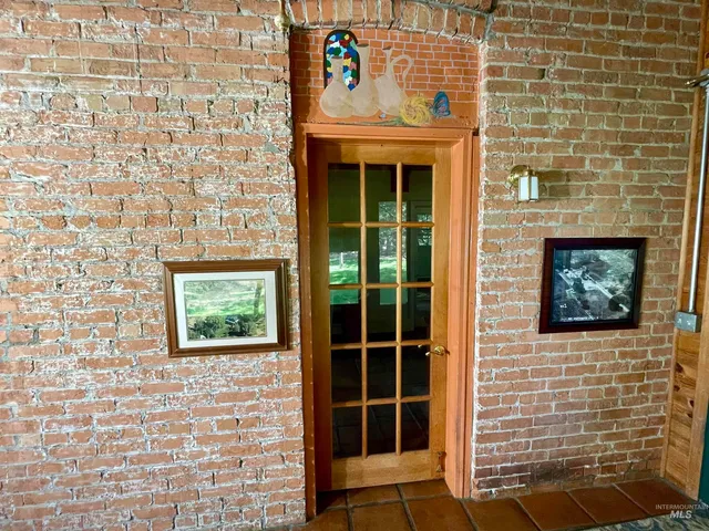 $449,900 | 2827 South 1050 East, Hagerman, ID 83332