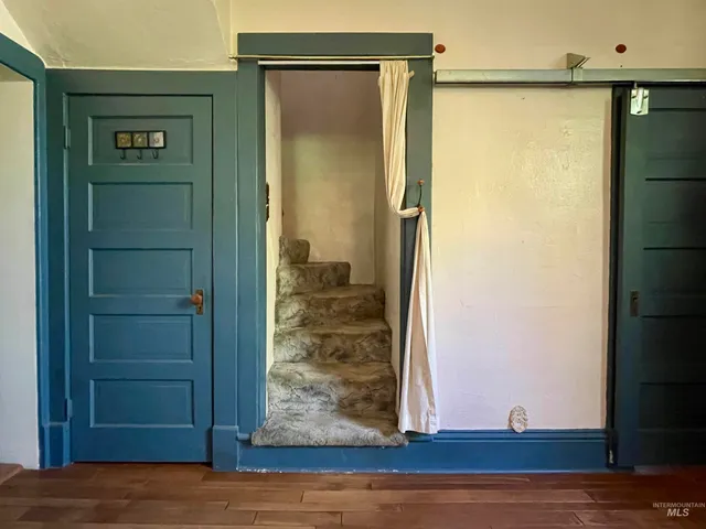 $449,900 | 2827 South 1050 East, Hagerman, ID 83332