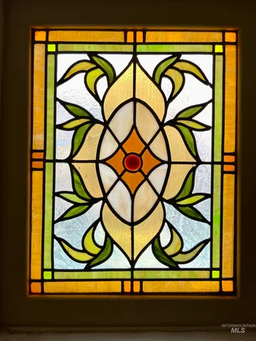 $449,900 | 2827 South 1050 East, Hagerman, ID 83332