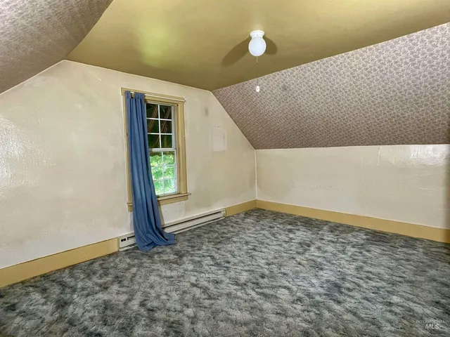 $449,900 | 2827 South 1050 East, Hagerman, ID 83332