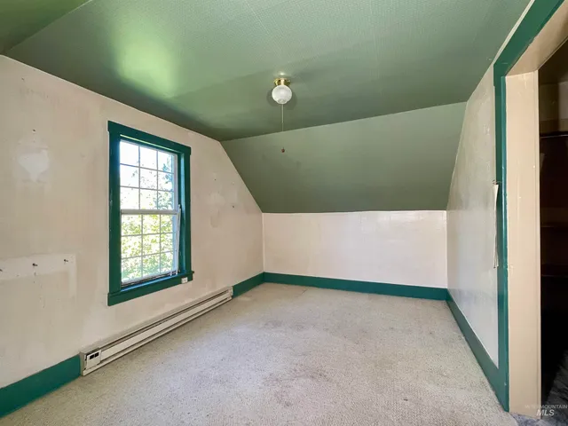 $449,900 | 2827 South 1050 East, Hagerman, ID 83332