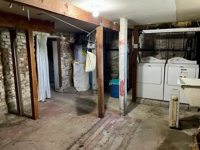 $449,900 | 2827 South 1050 East, Hagerman, ID 83332