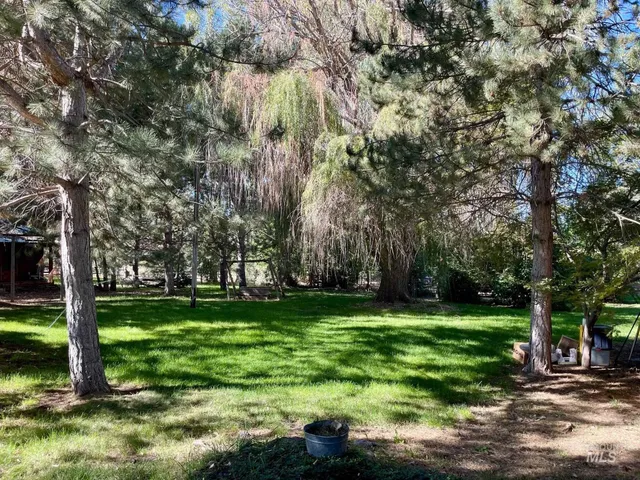 $449,900 | 2827 South 1050 East, Hagerman, ID 83332