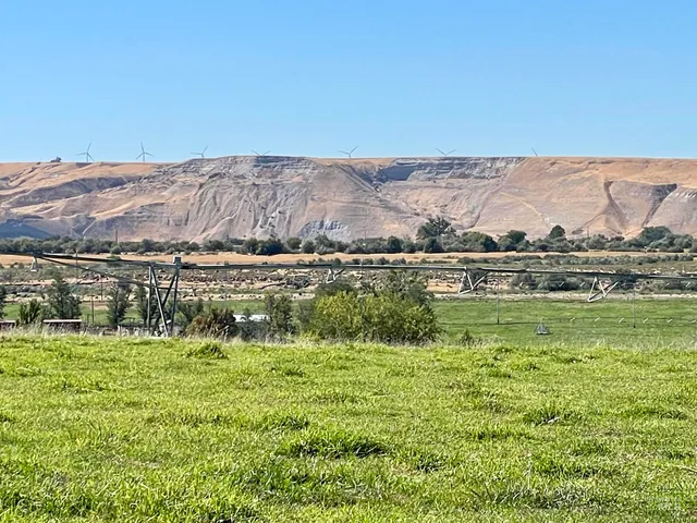 $449,900 | 2827 South 1050 East, Hagerman, ID 83332