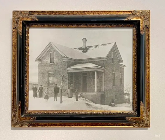 $449,900 | 2827 South 1050 East, Hagerman, ID 83332