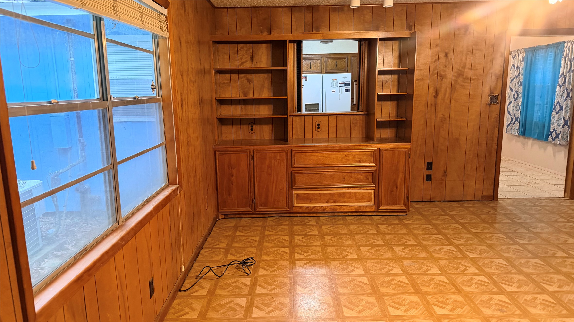 352 North George Jones Road Livingston, TX 77351 - Photo 4 of 37