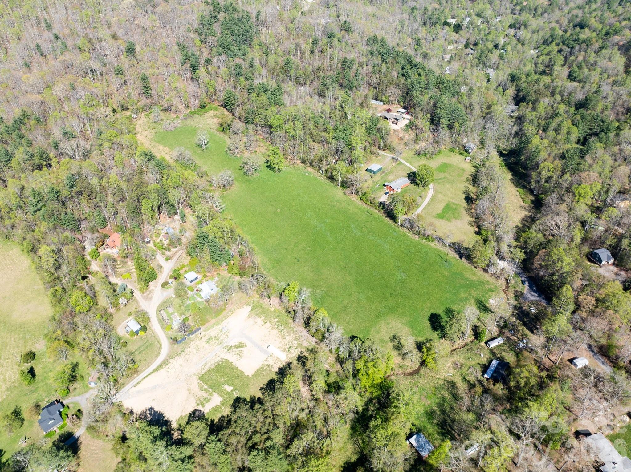 99999 Clarke Road Asheville, NC 28805 - Photo 18 of 20