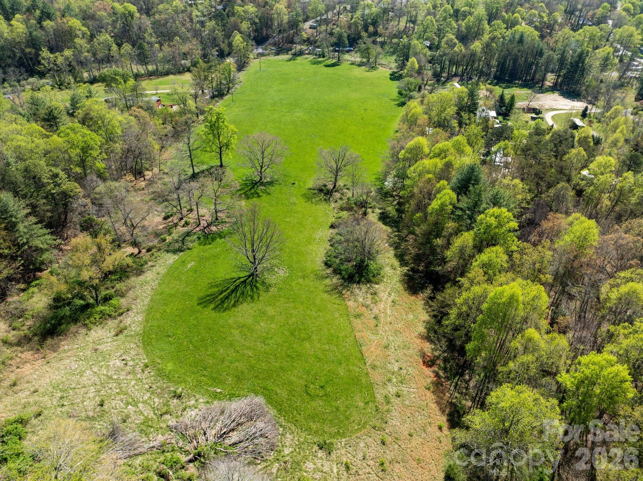 99999 Clarke Road Asheville, NC 28805 - Photo 19 of 20