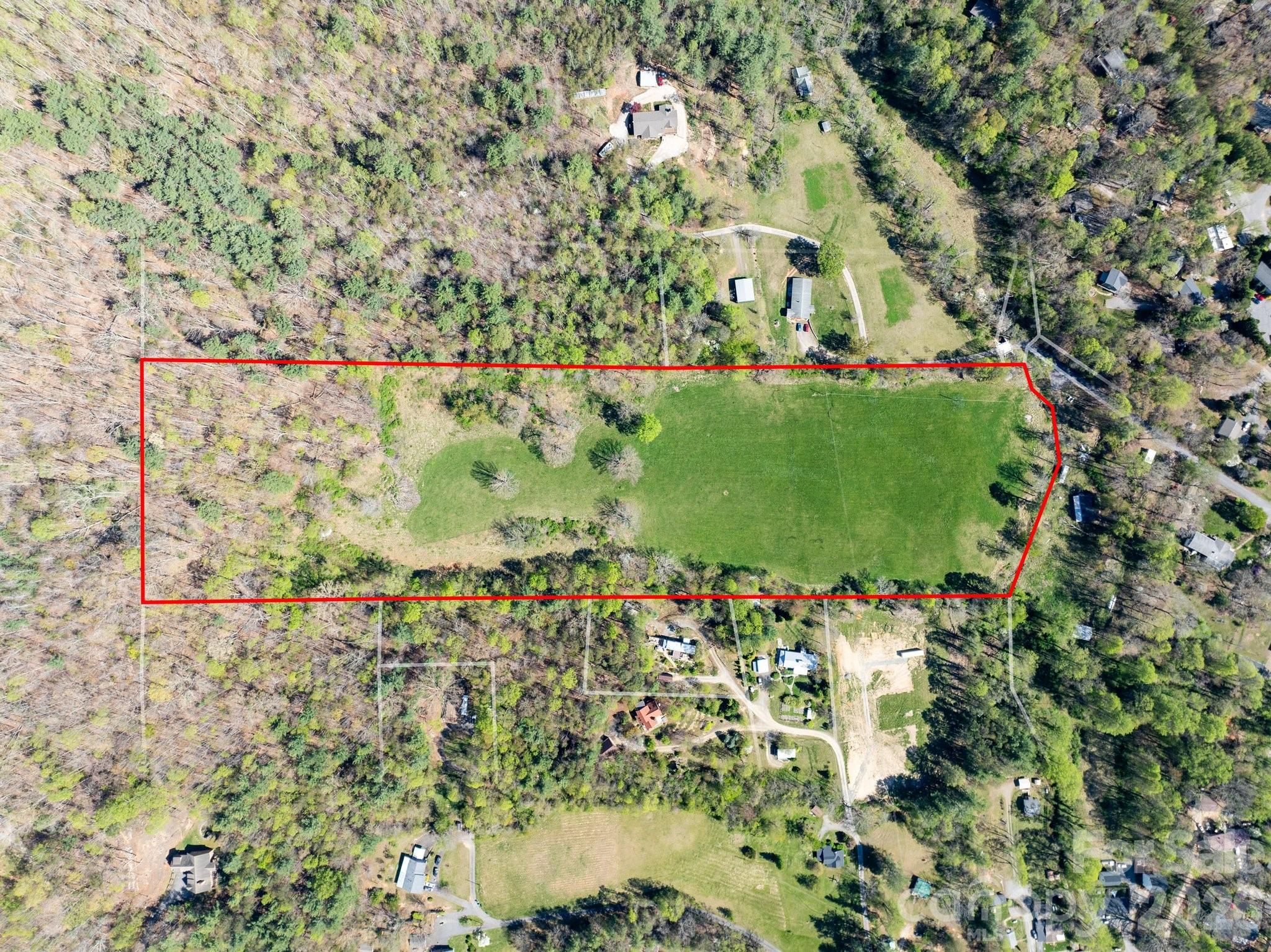 99999 Clarke Road Asheville, NC 28805 - Photo 20 of 20