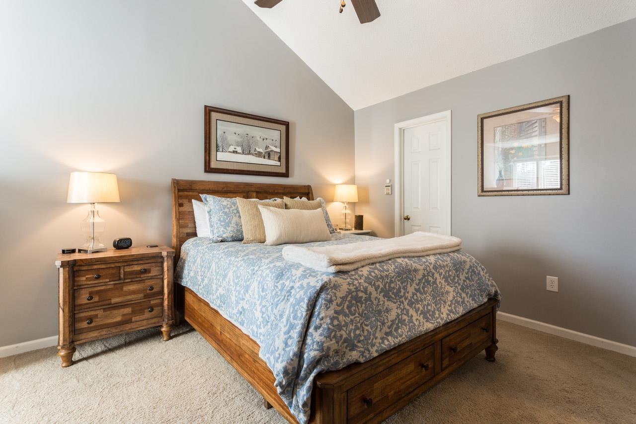 3732 Carnegie Lane Raleigh, NC 27612 - Photo 23 of 25 Photo 23