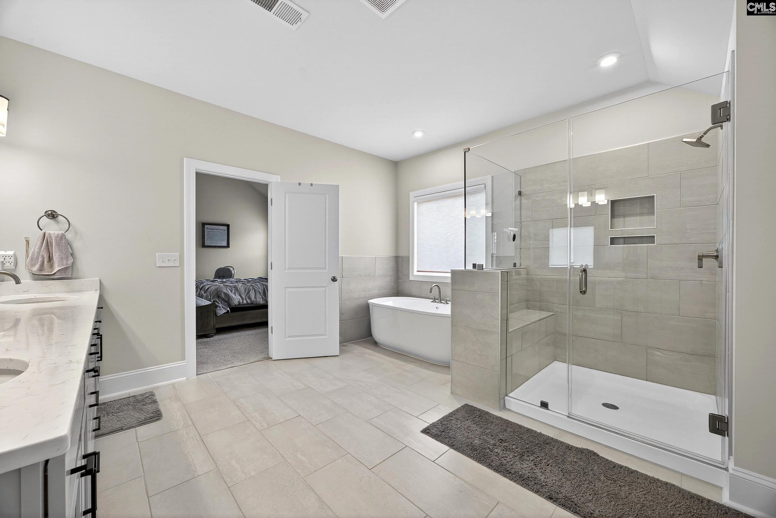 3064 White Peach Road Elgin, SC 29045 - Photo 42 of 46