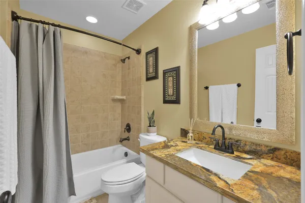 $1,450,000 | 95 South Shimmering Aspen Circle, Spring, TX 77389