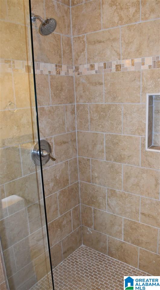 526 Hackberry Ridge Cove Birmingham, AL 35226 - Photo 13 of 23