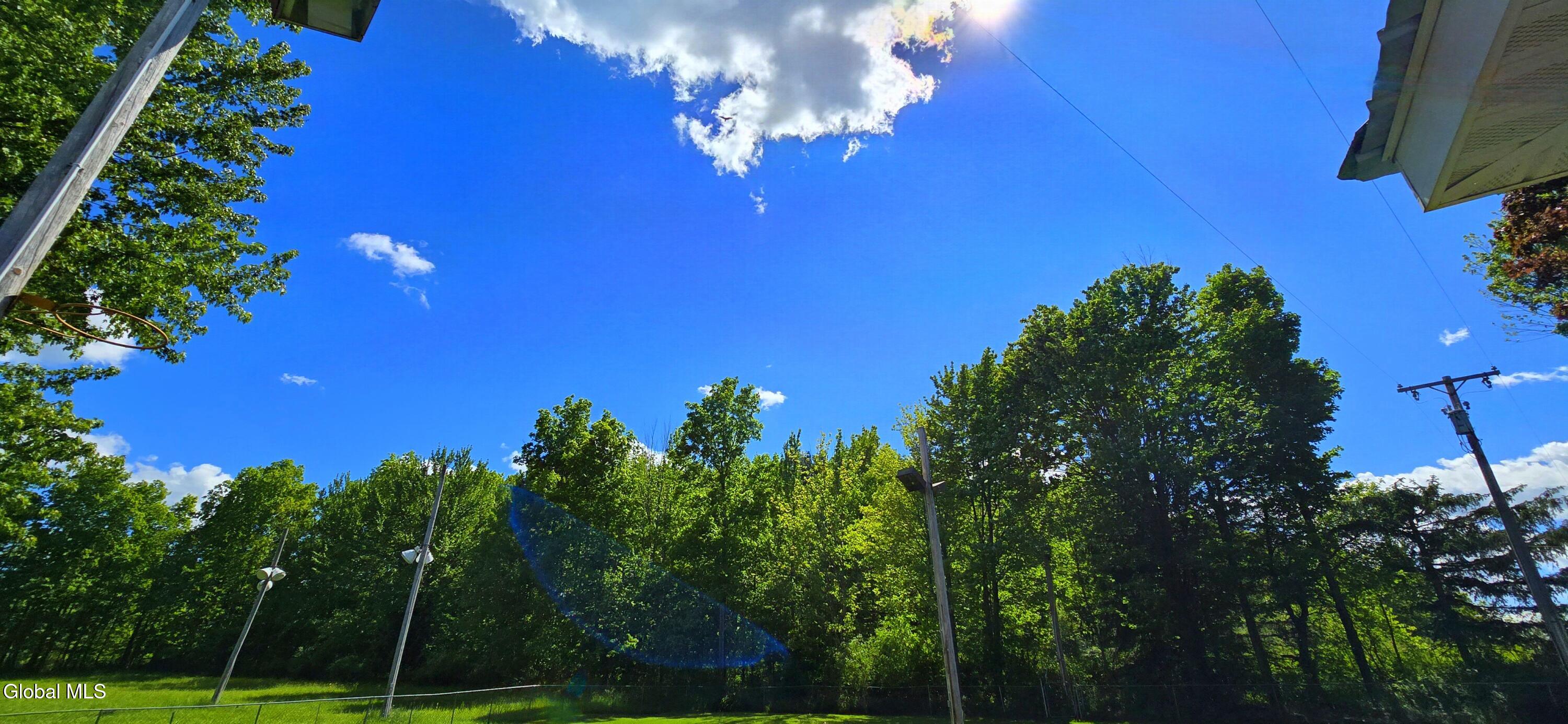 706 East Lykers Road Root, NY 12166 - Photo 89 of 90 96