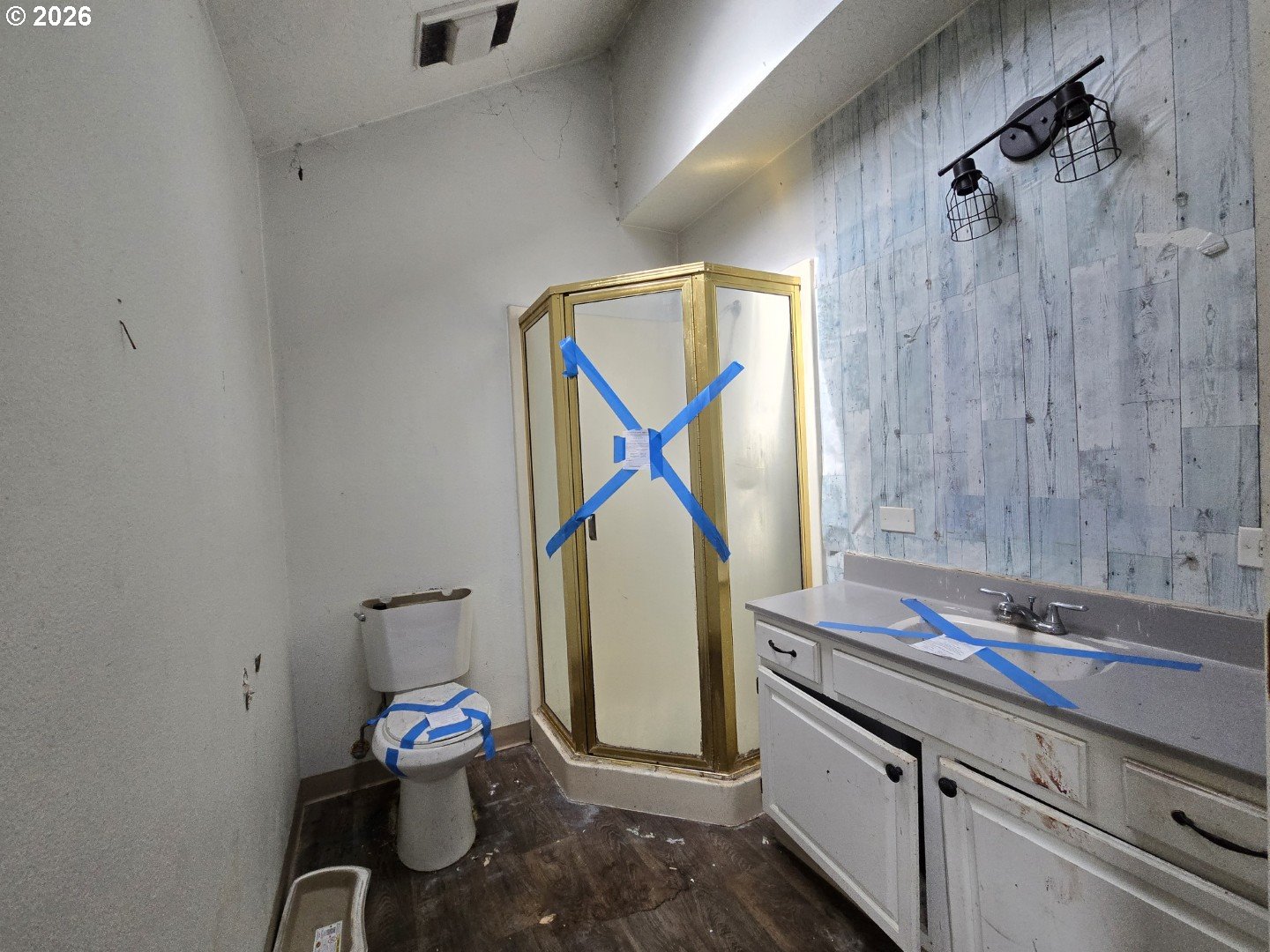 159 16th Avenue Longview, WA 98632 - Photo 14 of 20