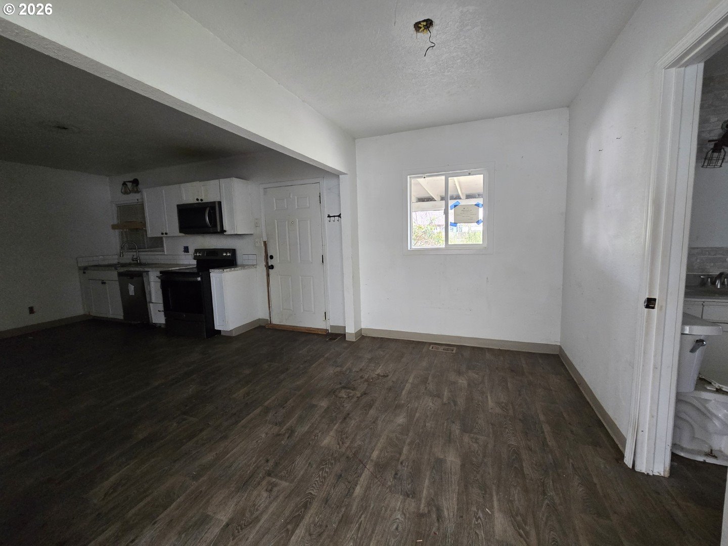 159 16th Avenue Longview, WA 98632 - Photo 15 of 20