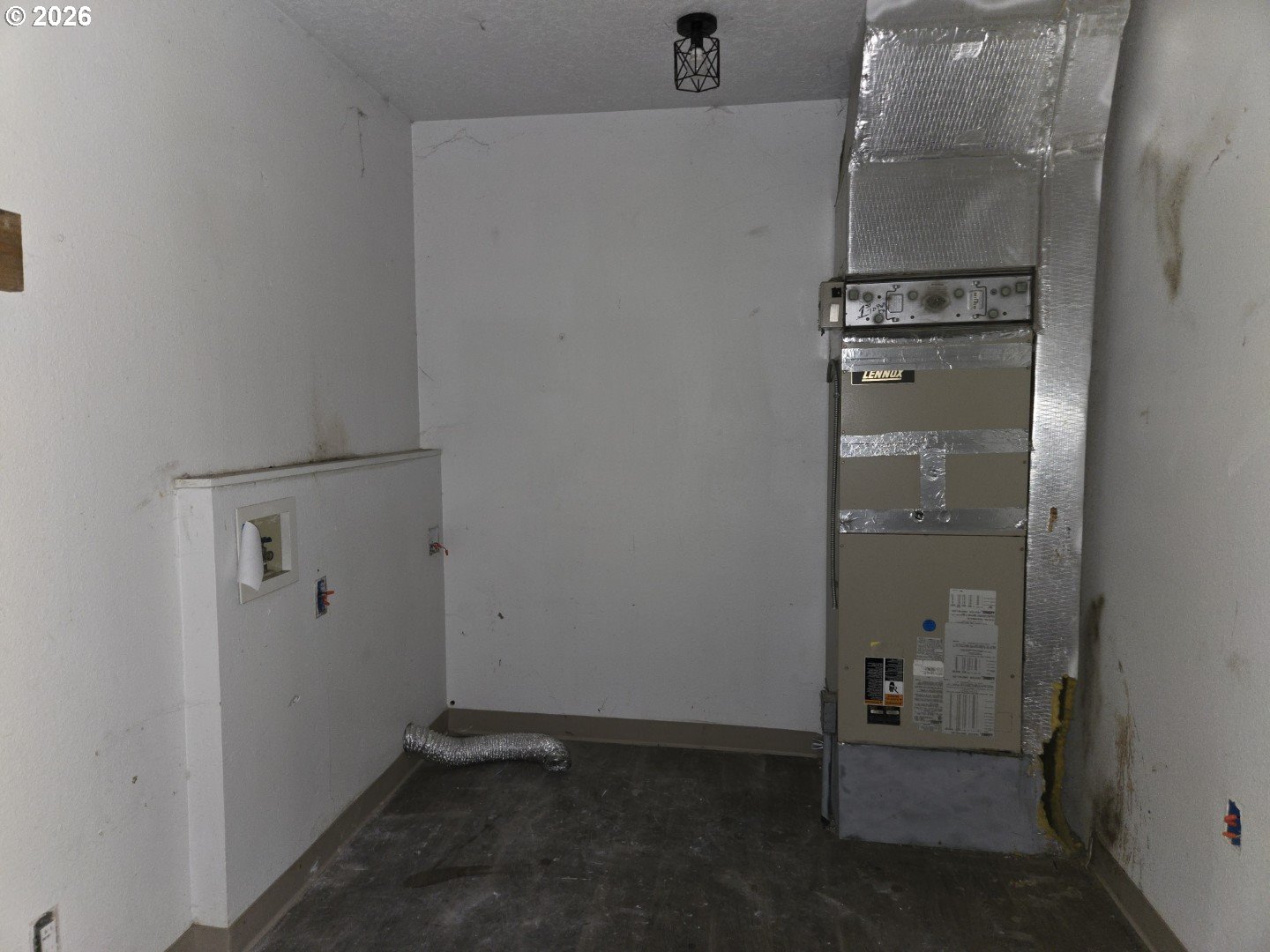 159 16th Avenue Longview, WA 98632 - Photo 16 of 20