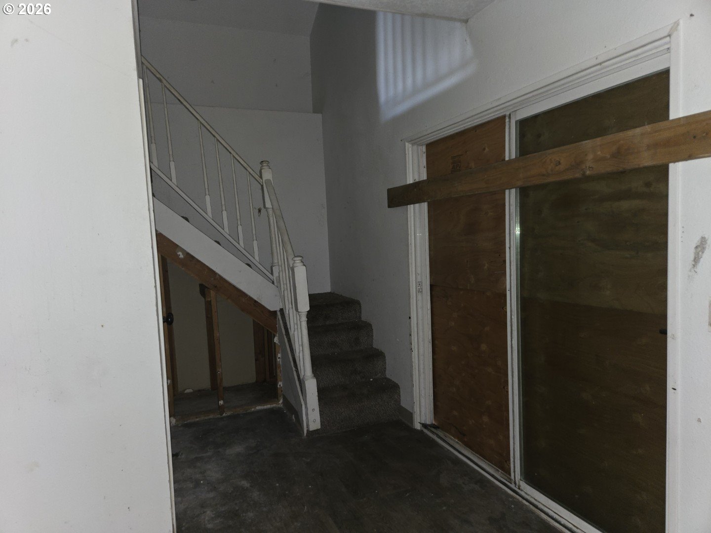 159 16th Avenue Longview, WA 98632 - Photo 17 of 20