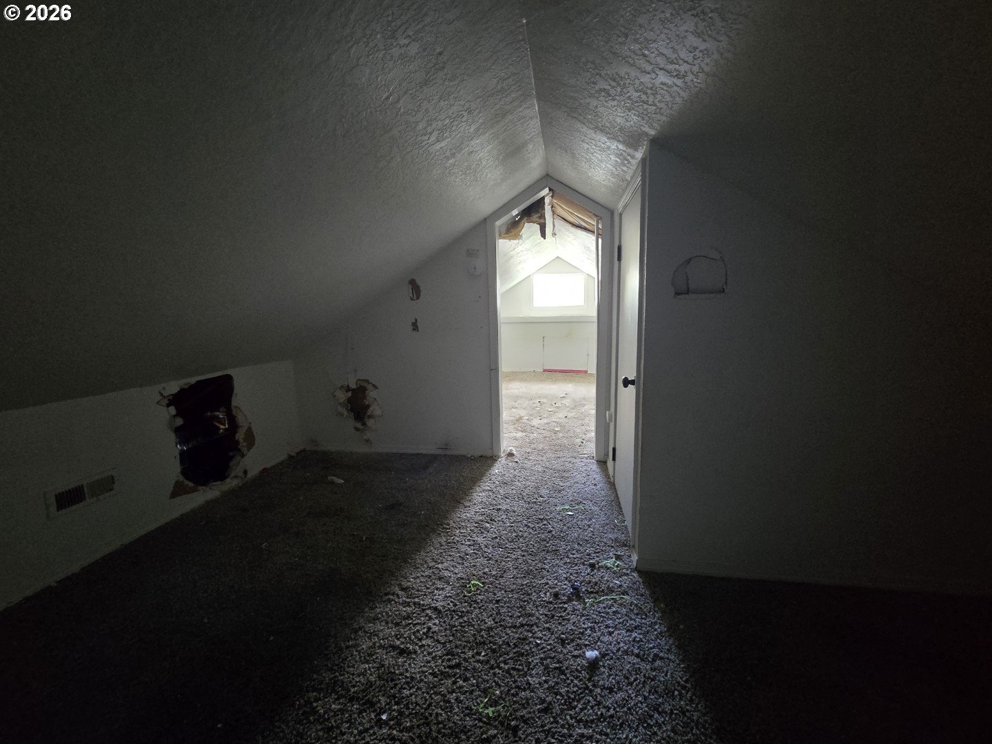 159 16th Avenue Longview, WA 98632 - Photo 18 of 20