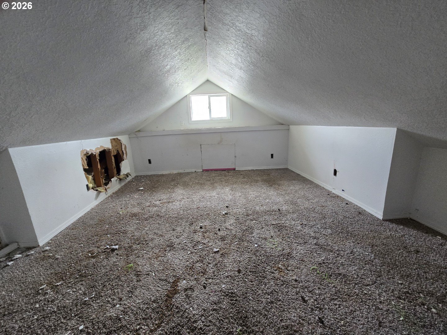 159 16th Avenue Longview, WA 98632 - Photo 19 of 20