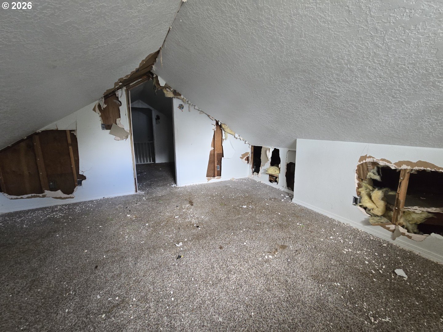 159 16th Avenue Longview, WA 98632 - Photo 20 of 20