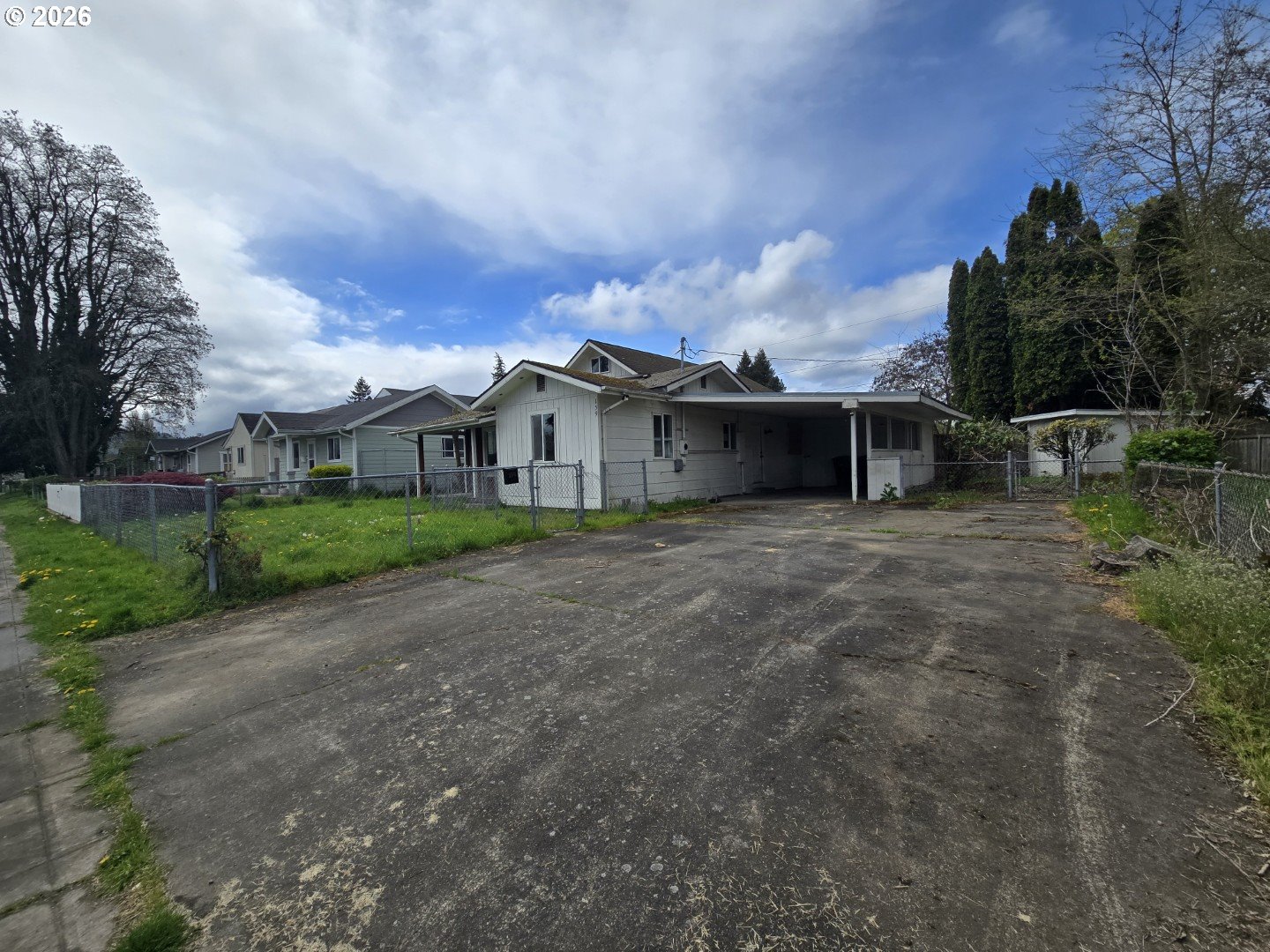 159 16th Avenue Longview, WA 98632 - Photo 3 of 20