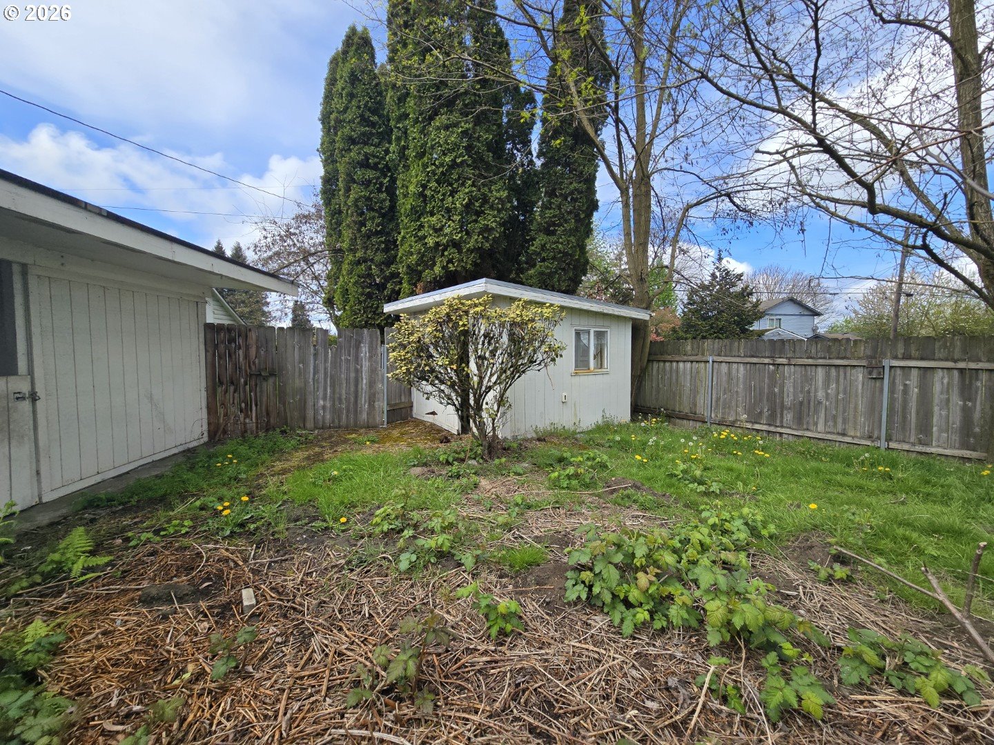 159 16th Avenue Longview, WA 98632 - Photo 4 of 20