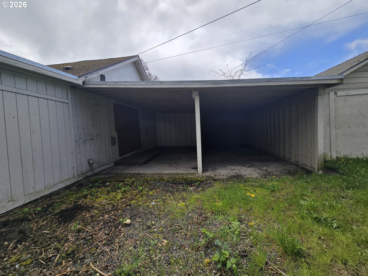 159 16th Avenue Longview, WA 98632 - Photo 5 of 20