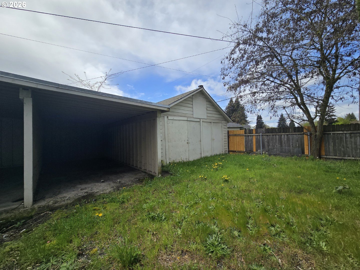 159 16th Avenue Longview, WA 98632 - Photo 6 of 20