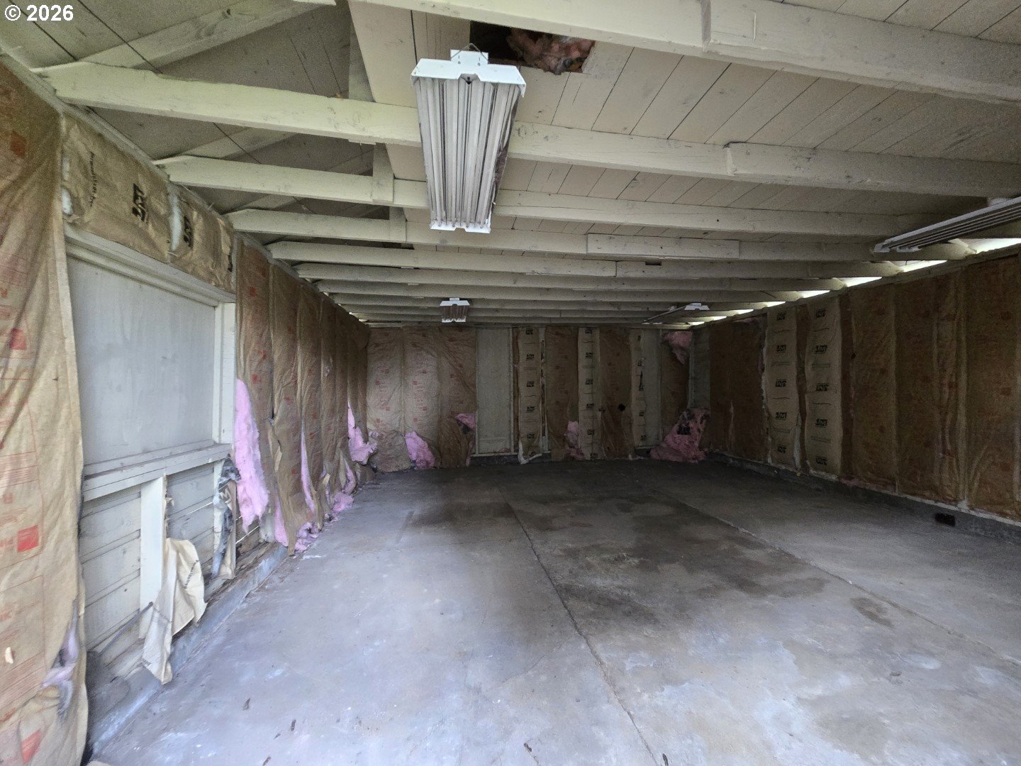 159 16th Avenue Longview, WA 98632 - Photo 7 of 20