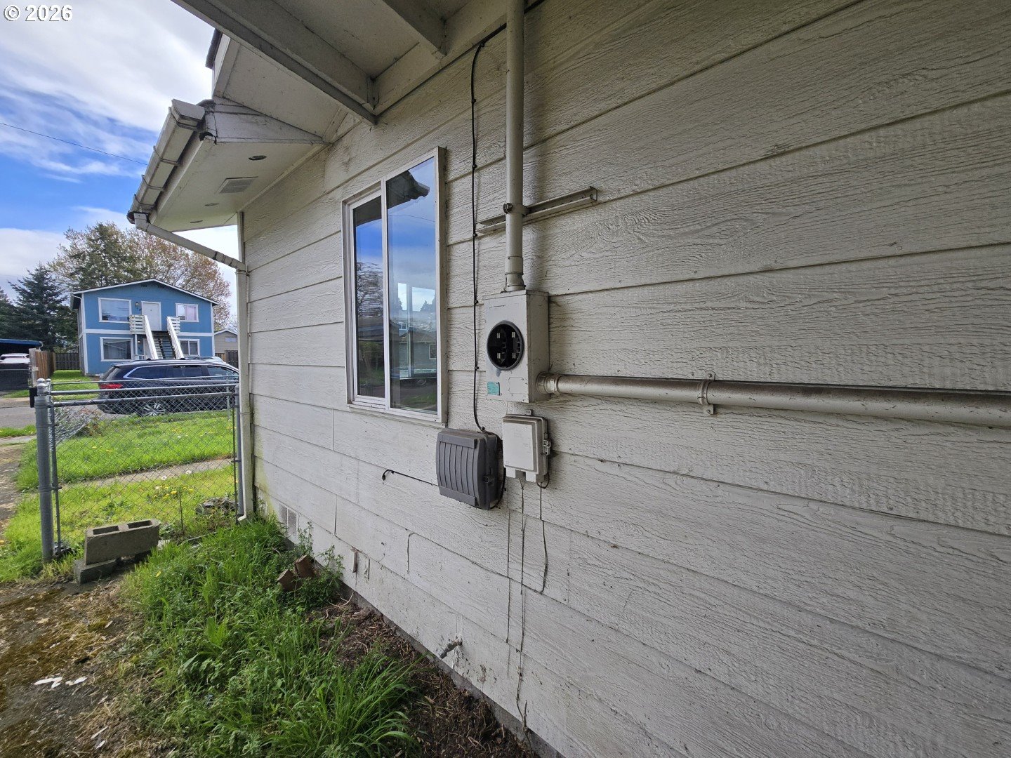 159 16th Avenue Longview, WA 98632 - Photo 8 of 20