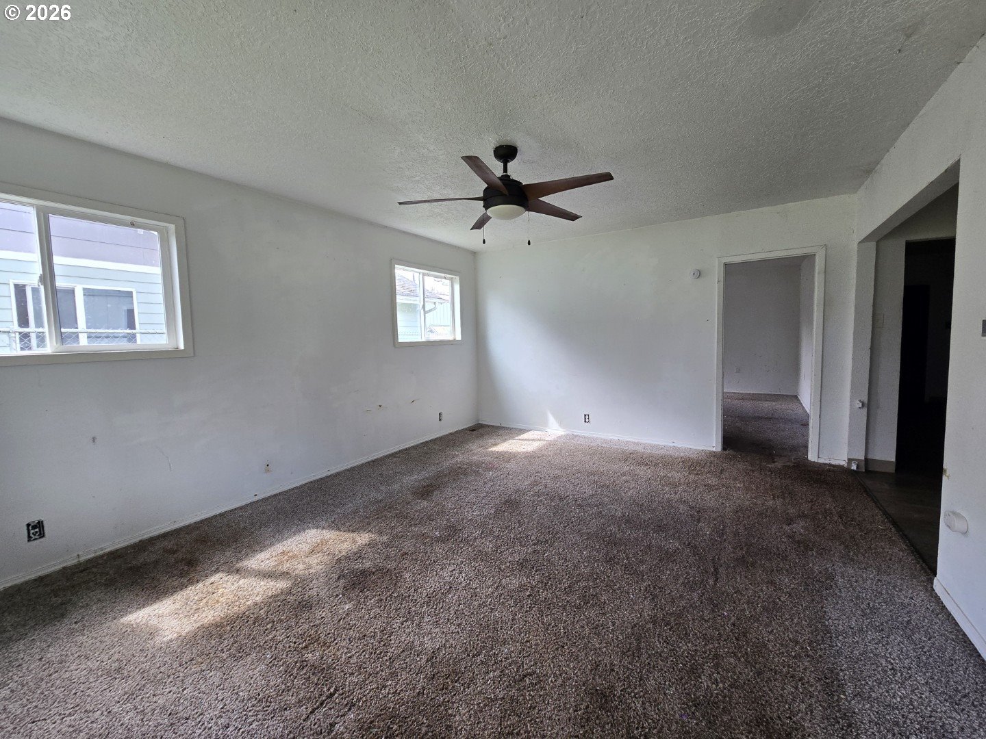 159 16th Avenue Longview, WA 98632 - Photo 9 of 20