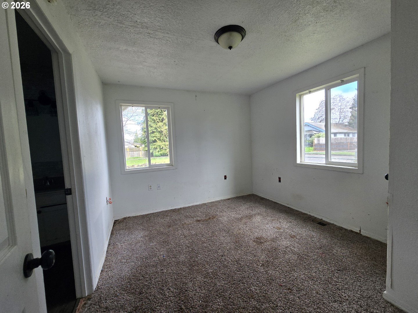 159 16th Avenue Longview, WA 98632 - Photo 10 of 20