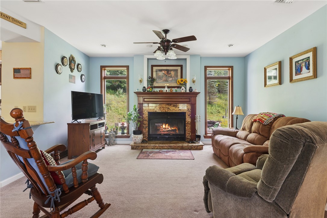 679 West Kill Road Jefferson, NY 12093 - Photo 6 of 20 Gallery Image 6