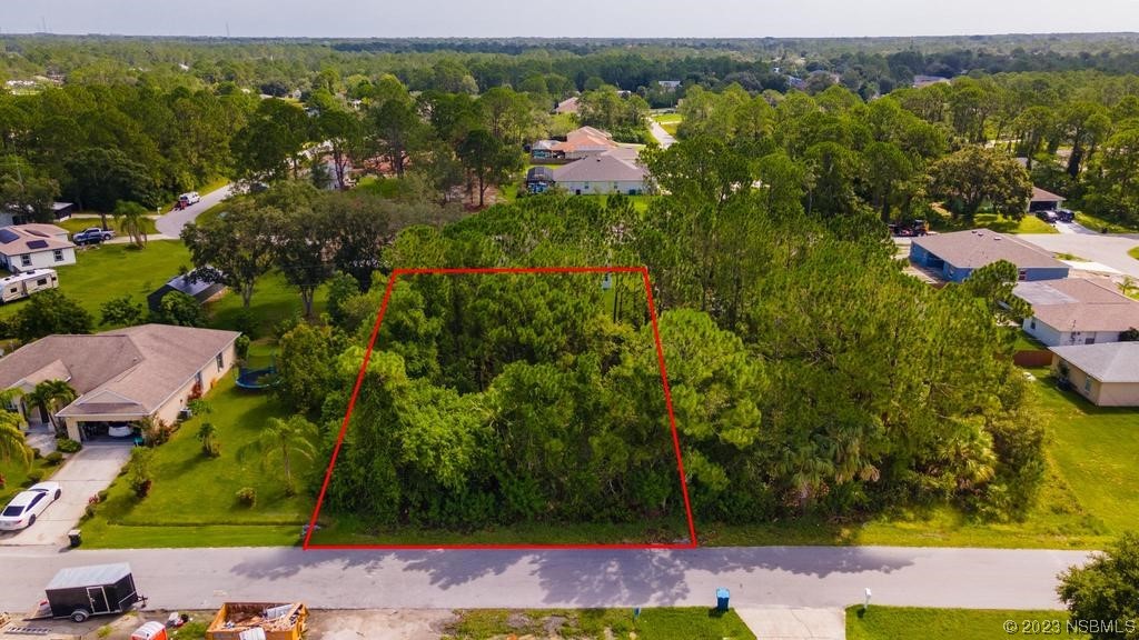 2169 Trillo Rd Southeast