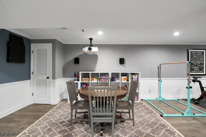 10 Raleigh Court Bernards, NJ 07920 - Photo 31 of 46