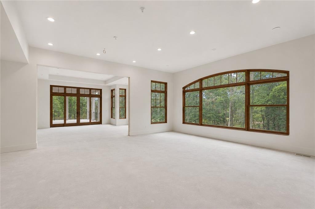 13675 Freemanville Road Milton, GA 30004 - Photo 12 of 42