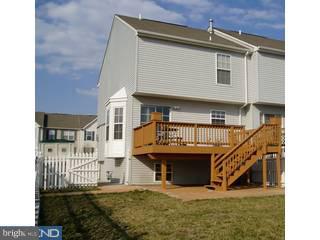 33 Versailles Court Newark, DE 19702 - Photo 5 of 5
