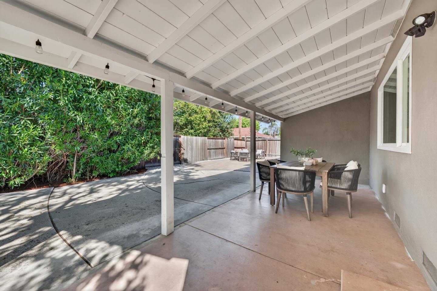4533 Doyle Road San Jose, CA 95129 - Photo 29 of 43 Gallery Image 29