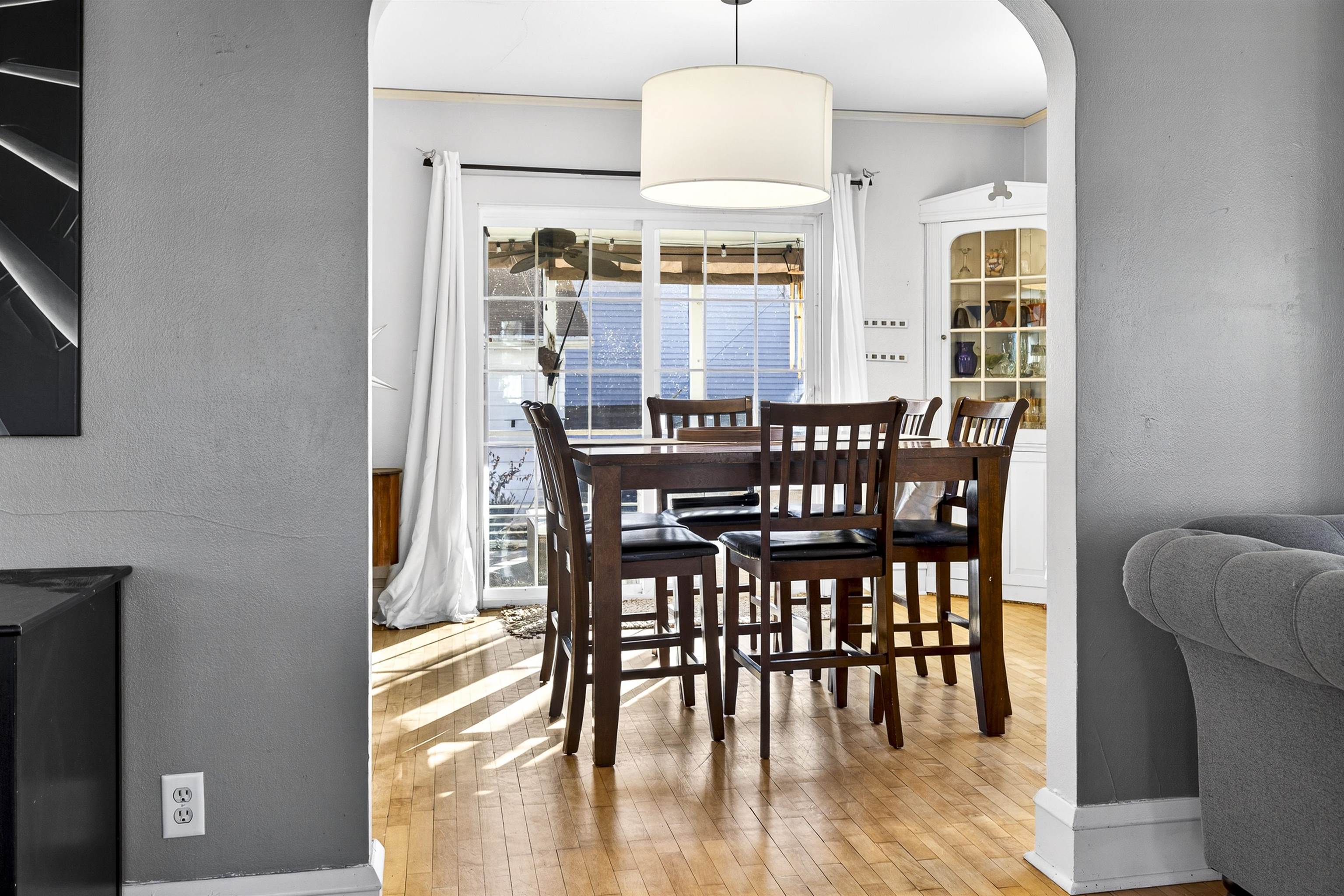 333 West Spring Street Appleton, WI 54911 - Photo 11 of 41