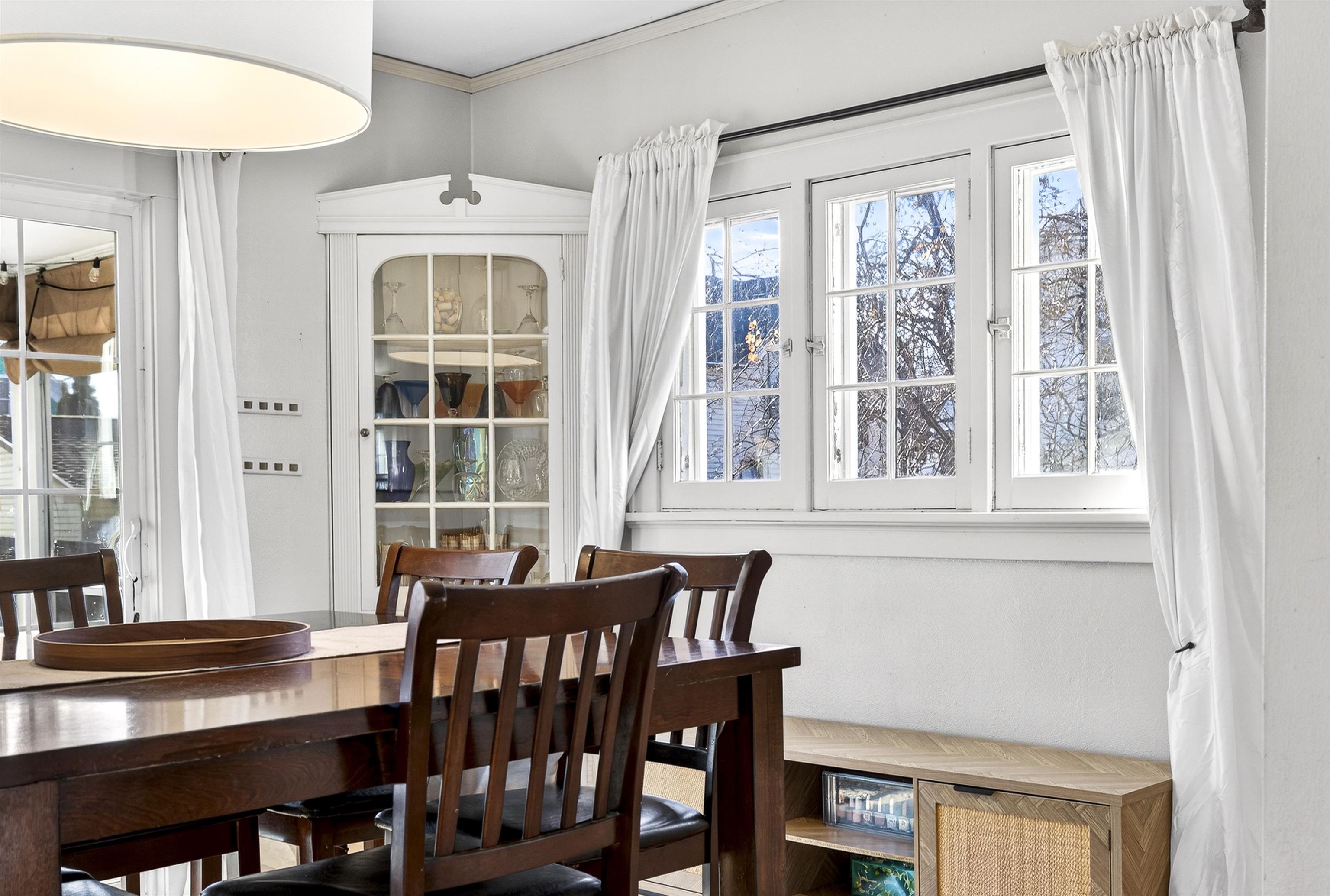 333 West Spring Street Appleton, WI 54911 - Photo 13 of 41