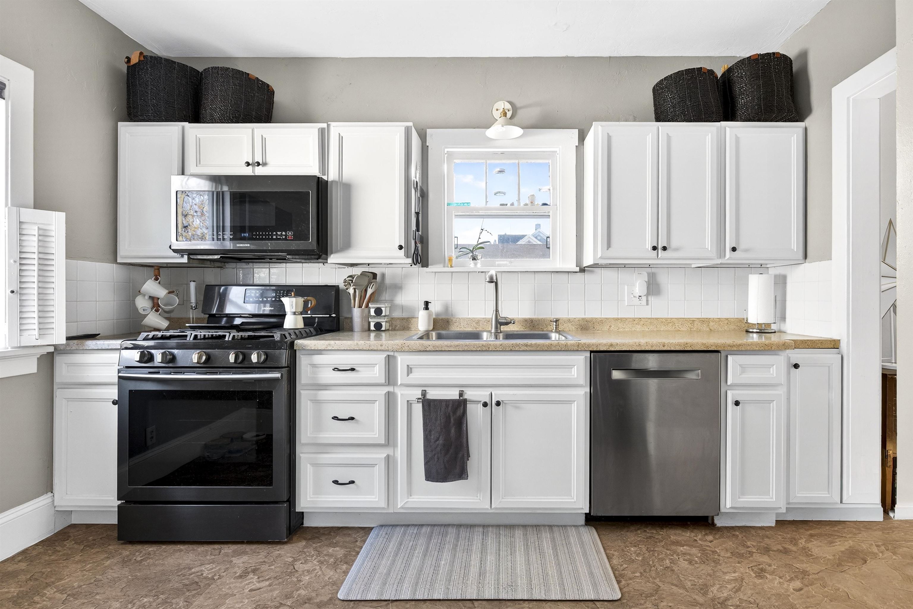 333 West Spring Street Appleton, WI 54911 - Photo 15 of 41