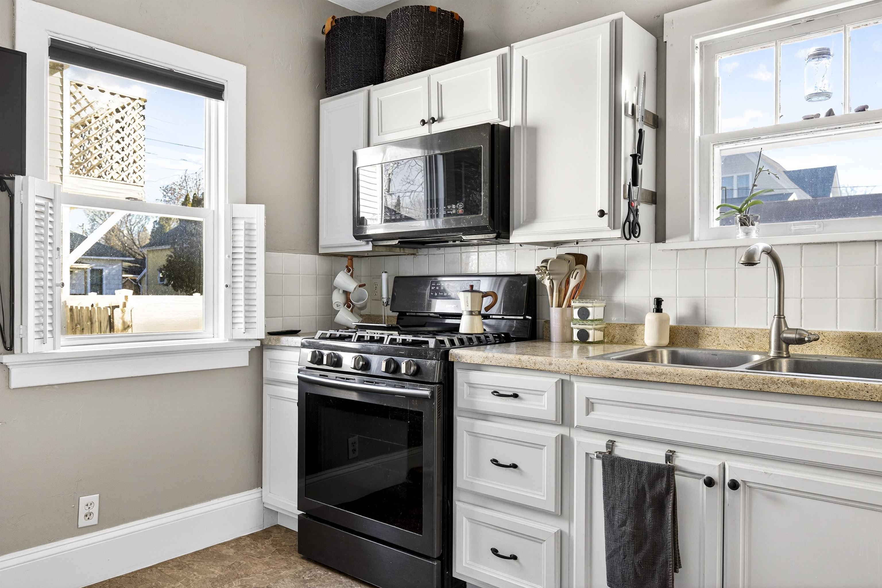 333 West Spring Street Appleton, WI 54911 - Photo 16 of 41