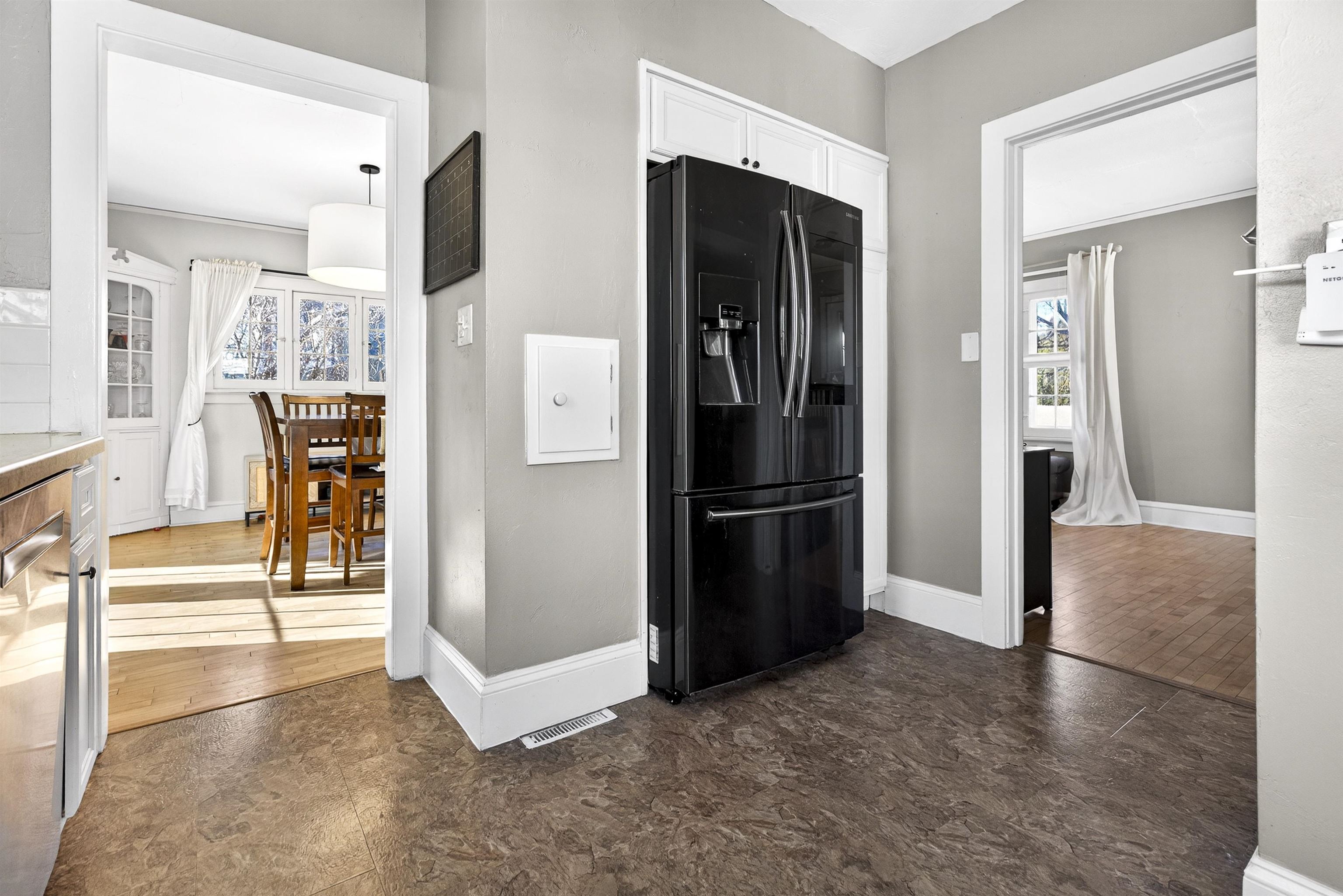 333 West Spring Street Appleton, WI 54911 - Photo 17 of 41