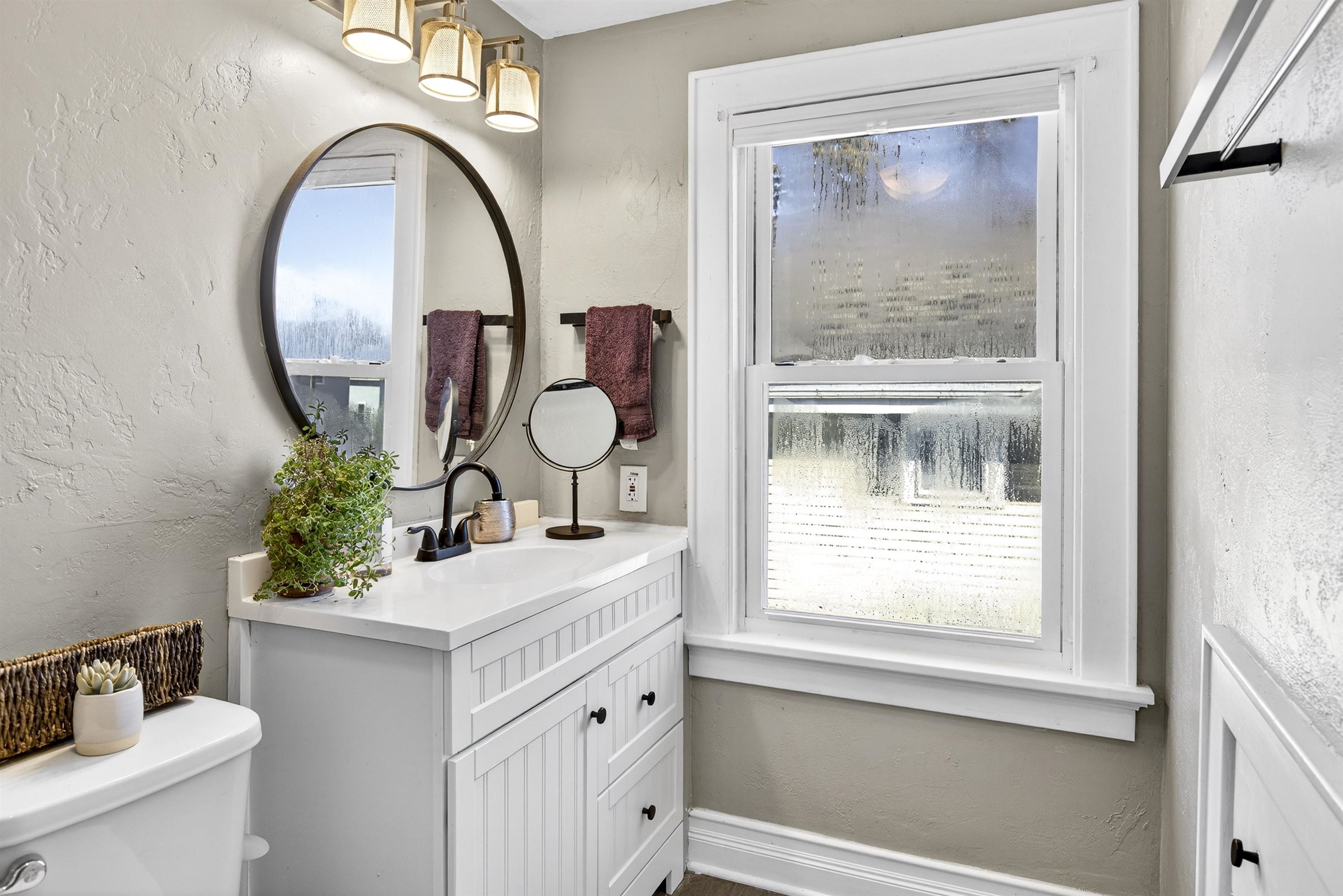 333 West Spring Street Appleton, WI 54911 - Photo 20 of 41