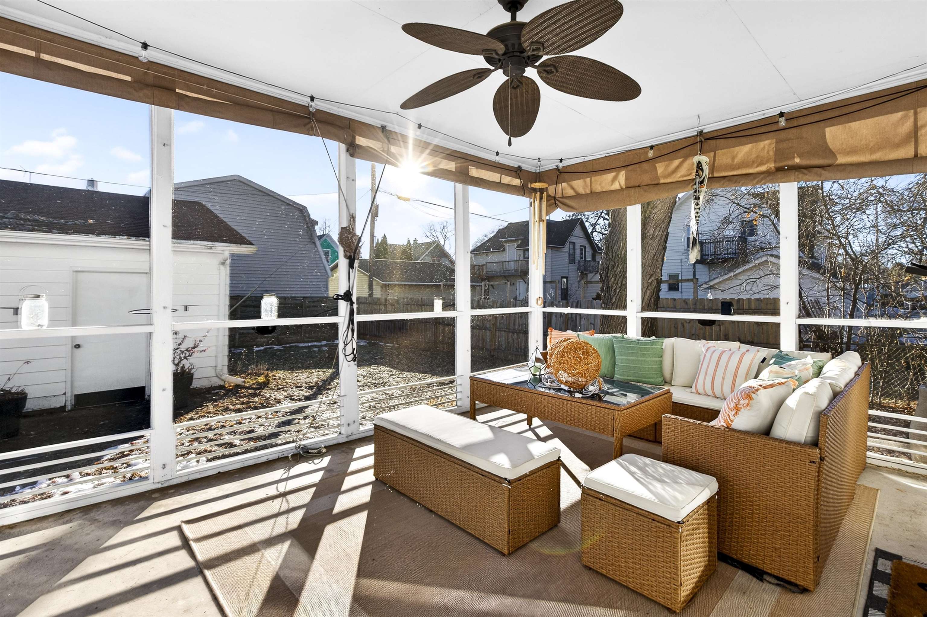 333 West Spring Street Appleton, WI 54911 - Photo 21 of 41