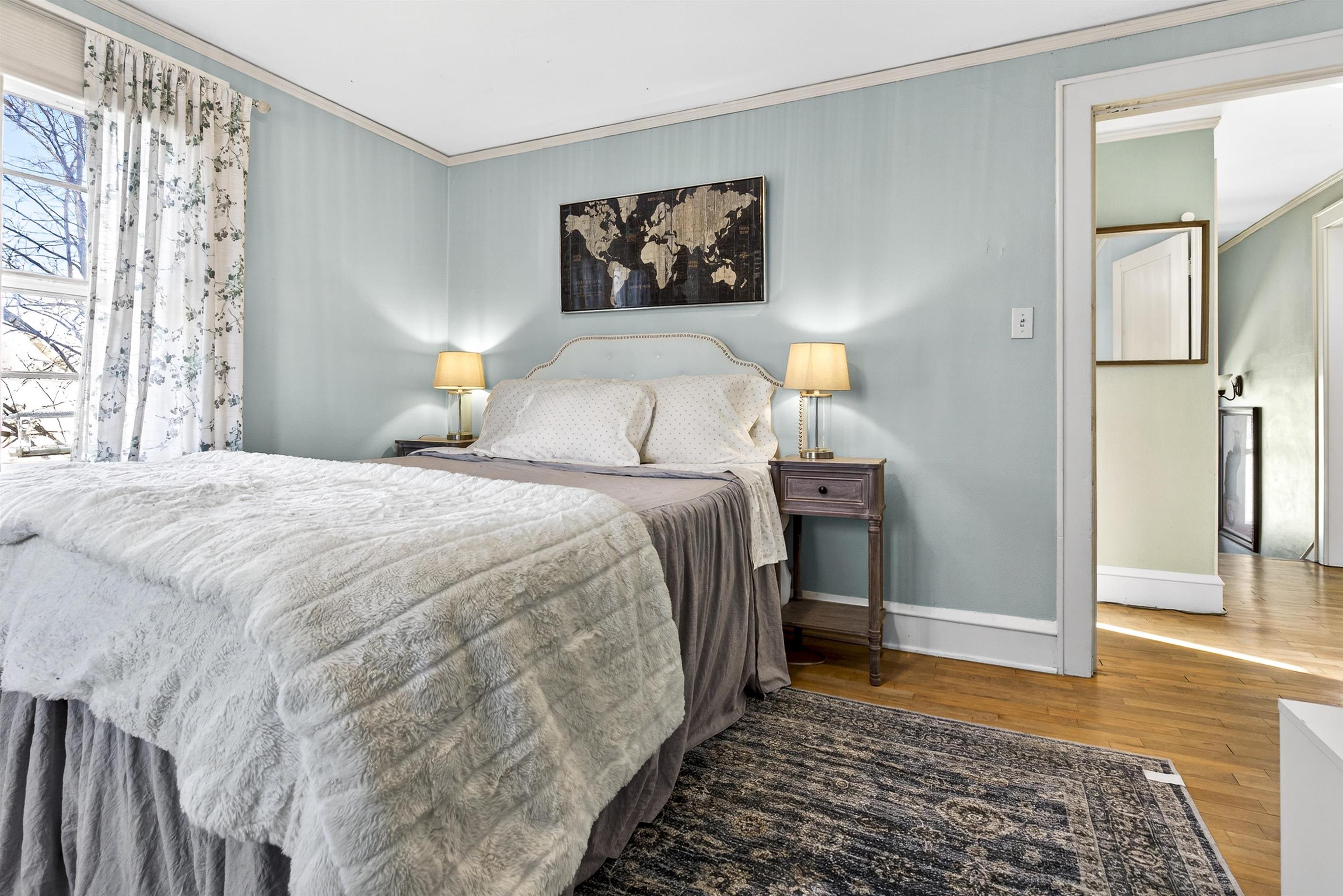 333 West Spring Street Appleton, WI 54911 - Photo 22 of 41